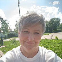 ���, ������, 58 ���