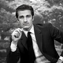 ���� Vanya, �����, 56 ��� - ��������� 10 ������ 2023 � ������ ������