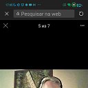 ���� Ruslan, ��������, 59 ��� - ��������� 6 ������� 2024 � ������ ���� ����������