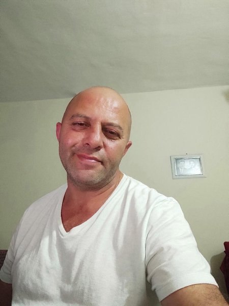 Eroll Aslan - 4 ����� 2024 � 11:30