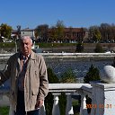 ���� ������, ������, 70 ��� - ��������� 28 ������ 2024