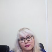 �����, 60 ���, �����