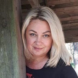 �������, ����������, 41 ���