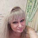 ���� �����, �������, 49 ��� - ��������� 4 ������ 2026 � ������ ���� ����������