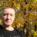 ���� Fedor, ������ �������� - ��������� 10 ������� 2025 � ������ ������ ��������