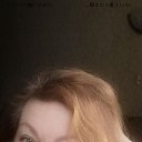 ���� �����, �����, 57 ��� - ��������� 29 ����� 2026