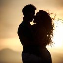���� ����� ��, �������, 44 ���� - ��������� 29 ����� 2026 � ������ ���� ����������