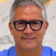 �������, 65 ���, ������