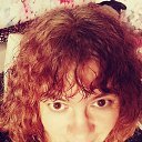 ���� ����, ������������, 64 ���� - ��������� 19 ���� 2024 � ������ ���� ����������