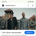 ���� ���, �������, 39 ��� - ��������� 11 ��� 2025