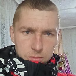 ����, �����������, 32 ����