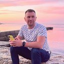 ���� ������, �����, 38 ��� - ��������� 25 ������� 2026 � ������ ���� ����������