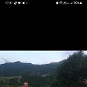 ���� Tevos, ������, 49 ��� - ��������� 14 ������� 2024 � ������ ���� ����������