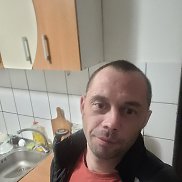 , 34 , 