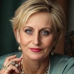 ����, ������