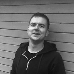 �������, �����������, 38 ���