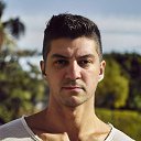 ���� ����, ������, 55 ��� - ��������� 3 ������� 2025