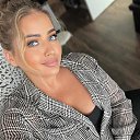 ���� Evelina, �����, 31 ��� - ��������� 5 ��� 2026 � ������ ���� ����������