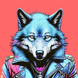 ���� ���������, ����������, 39 ��� - ��������� 23 ������� 2025