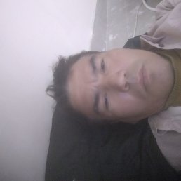 Sgun, ���������, 51 ���