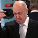  , -, 30  -  21  2025    