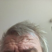 ������, 54 ����, ������