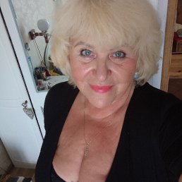 , 59, 