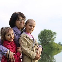 ������� ..�.�.1948, �����-���������, 77 ���