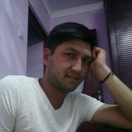 , 35, 