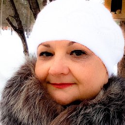 �����, ��������, 58 ���