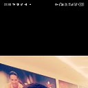 ���� ����, ������, 39 ��� - ��������� 14 ������ 2025 � ������ ���� ����������