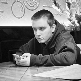 ���� ������, �����, 19 ��� - ��������� 15 ������ 2025