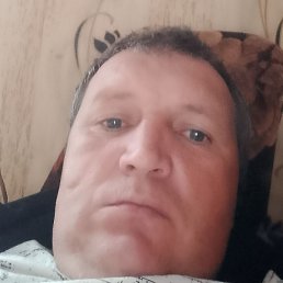 , , 40 