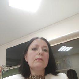 , 48, 