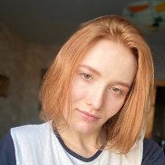 Svetlana, 32 , 