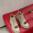 ����������� " ��������� " �� ������� ���� ����������