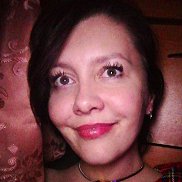 Veronika, 33 ����, �����