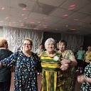 ���� �������, ������, 80 ��� - ��������� 1 ������� 2023