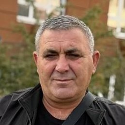 ������, ������, 52 ����