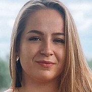 ��������, 31 ���, ������������