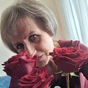 ���� �����, ������, 65 ��� - ��������� 12 ���� 2026 � ������ ���� ����������