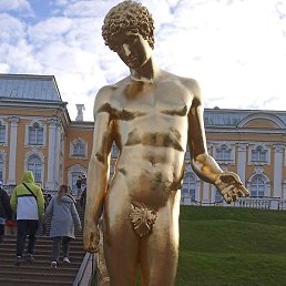 ����, ������, 40 ���