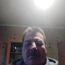 ���� ������, ���������, 54 ���� - ��������� 17 ������ 2025 � ������ ���� ����������