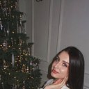 ���� ���, �������, 32 ���� - ��������� 15 ��� 2026 � ������ ���� ����������