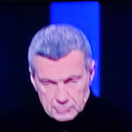 �����, ��������, 48 ���