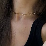 , 22 , 