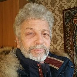 ��������, �������, 67 ���