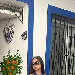 ����, ������, 18 ���