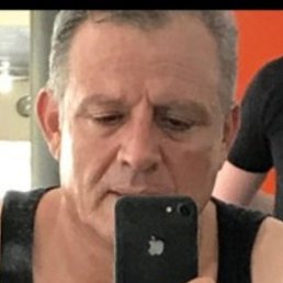 Alex, ����, 56 ���