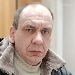 ������, ������ ��������, 42 ����